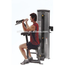 Fitness equipment/gym equipment/ home gym equipment 9A--007Arm Curl-Traditional machine